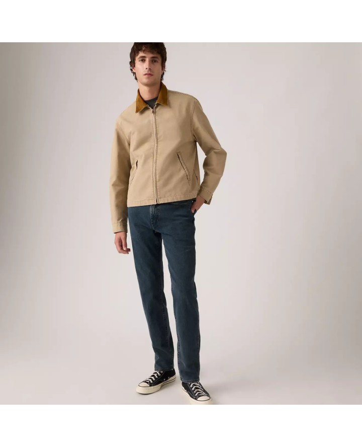 LEVI'S® 502™ TAPER ΑΝΔΡΙΚΟ ΤΖΙΝ...