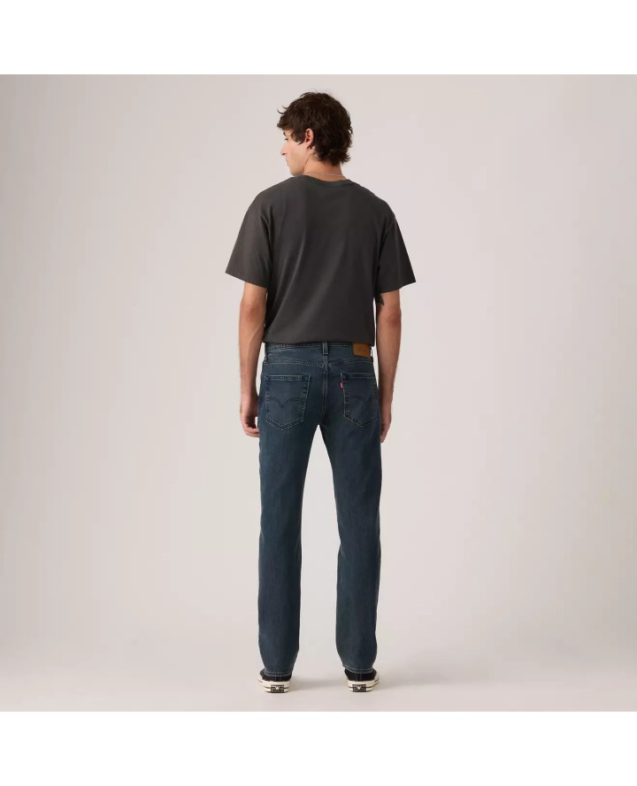 LEVI'S® 502™ TAPER ΑΝΔΡΙΚΟ ΤΖΙΝ...
