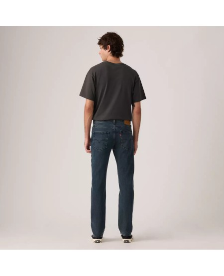 LEVI'S® 502™ TAPER ΑΝΔΡΙΚΟ ΤΖΙΝ ΠΑΝΤΕΛΟΝΙ 295071809