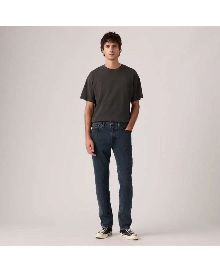 LEVI'S® 502™ TAPER ΑΝΔΡΙΚΟ ΤΖΙΝ...