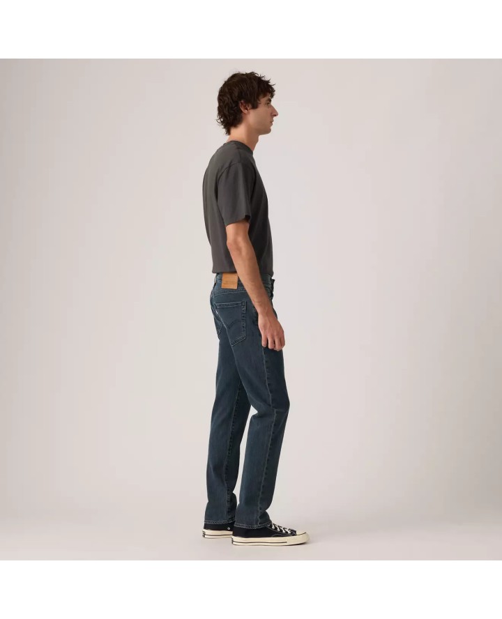 LEVI'S® 502™ TAPER ΑΝΔΡΙΚΟ ΤΖΙΝ...