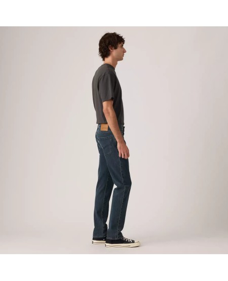 LEVI'S® 502™ TAPER ΑΝΔΡΙΚΟ ΤΖΙΝ ΠΑΝΤΕΛΟΝΙ 295071809