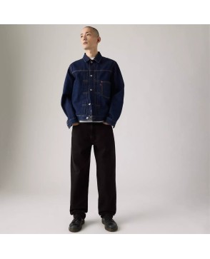LEVI'S® 568™ LOOSE STRAIGHT...