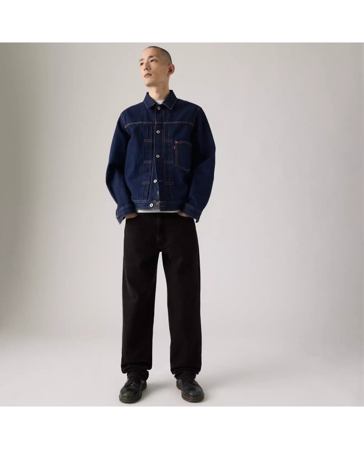 LEVI'S® 568™ LOOSE STRAIGHT ΑΝΔΡΙΚΟ...