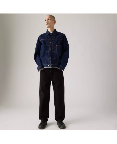 LEVI'S® 568™ LOOSE STRAIGHT ΑΝΔΡΙΚΟ ΤΖΙΝ ΠΑΝΤΕΛΟΝΙ 290370066