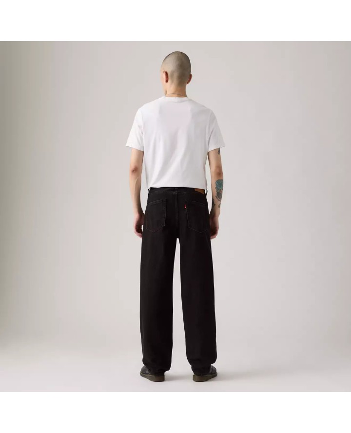 LEVI'S® 568™ LOOSE STRAIGHT ΑΝΔΡΙΚΟ...