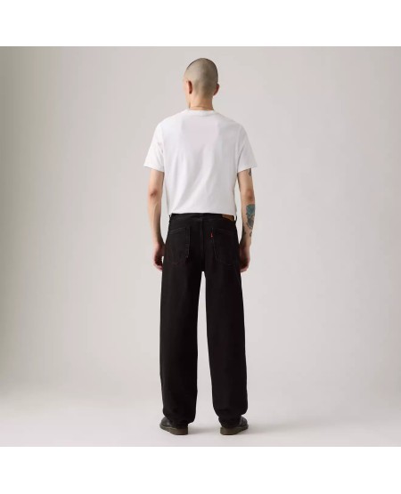 LEVI'S® 568™ LOOSE STRAIGHT ΑΝΔΡΙΚΟ ΤΖΙΝ ΠΑΝΤΕΛΟΝΙ 290370066