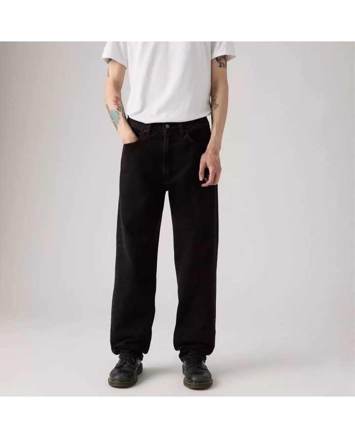 LEVI'S® 568™ LOOSE STRAIGHT ΑΝΔΡΙΚΟ...