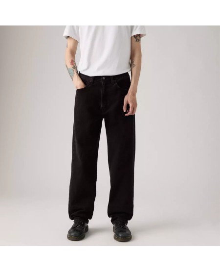 LEVI'S® 568™ LOOSE STRAIGHT ΑΝΔΡΙΚΟ ΤΖΙΝ ΠΑΝΤΕΛΟΝΙ 290370066
