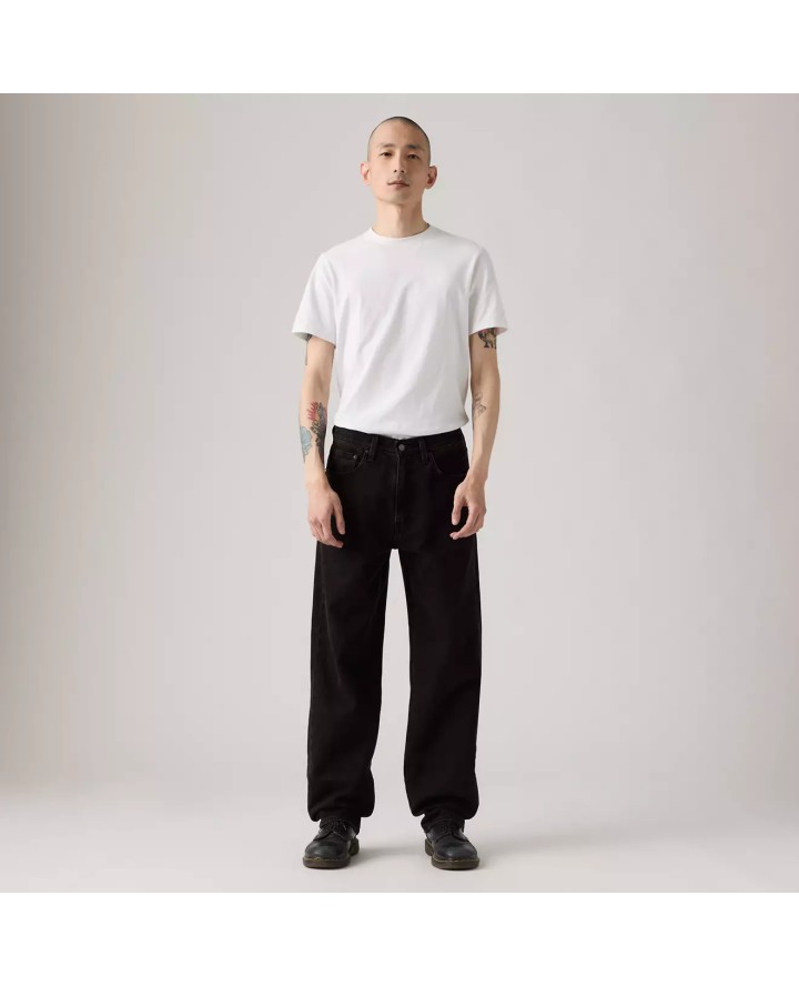 LEVI'S® 568™ LOOSE STRAIGHT ΑΝΔΡΙΚΟ...