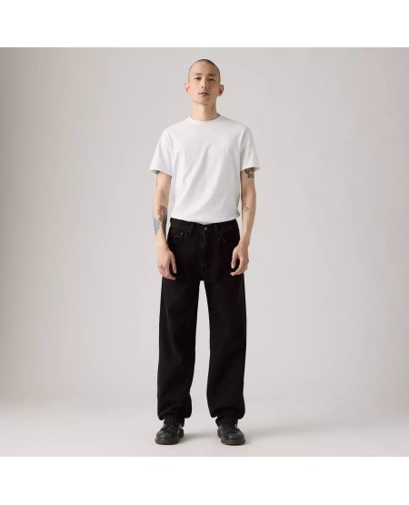 LEVI'S® 568™ LOOSE STRAIGHT ΑΝΔΡΙΚΟ ΤΖΙΝ ΠΑΝΤΕΛΟΝΙ 290370066