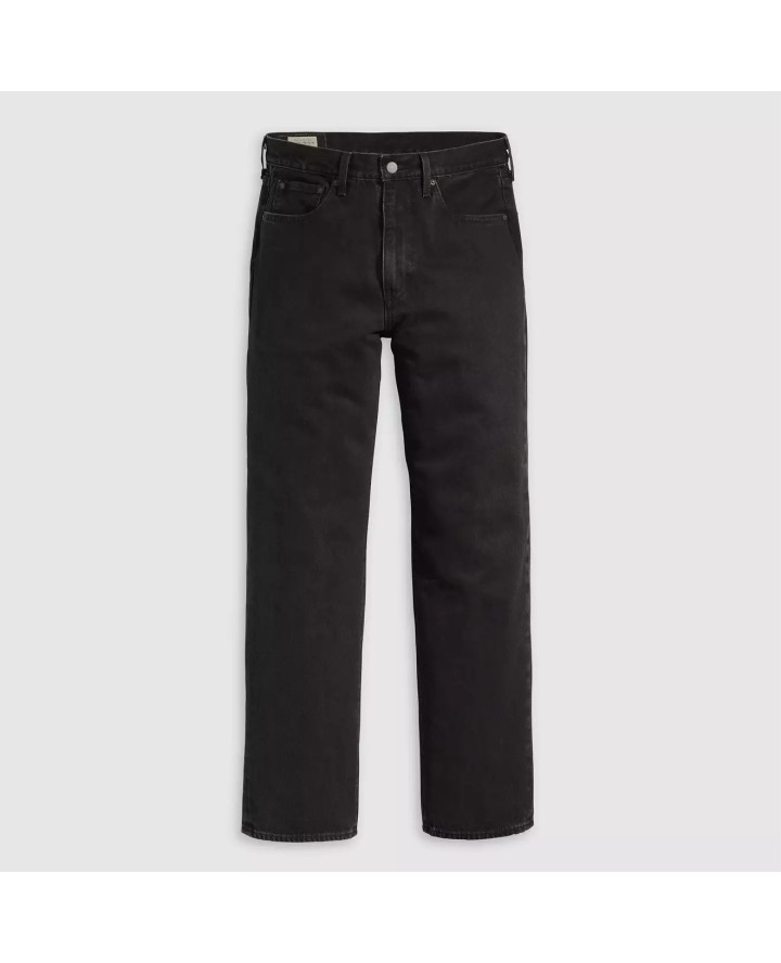 LEVI'S® 568™ LOOSE STRAIGHT ΑΝΔΡΙΚΟ...