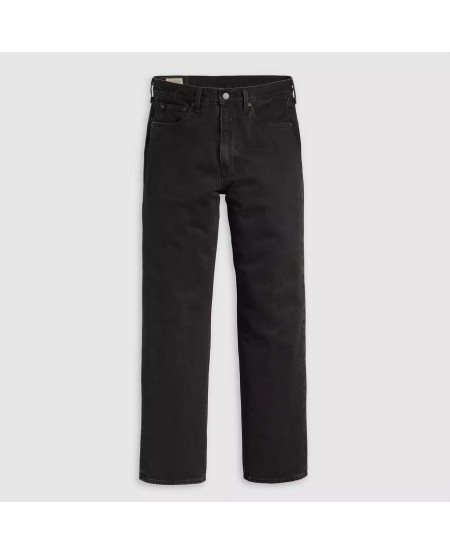 LEVI'S® 568™ LOOSE STRAIGHT ΑΝΔΡΙΚΟ ΤΖΙΝ ΠΑΝΤΕΛΟΝΙ 290370066