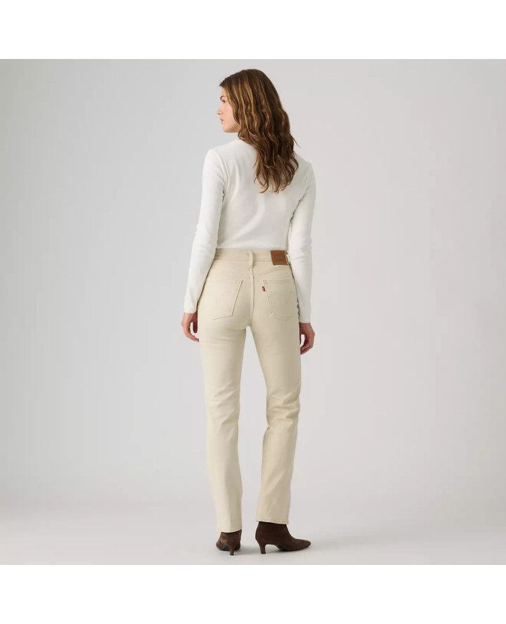 LEVI'S® RIBCAGE SLIM ΓΥΝΑΙΚΕΙΟ ΤΖΙΝ...