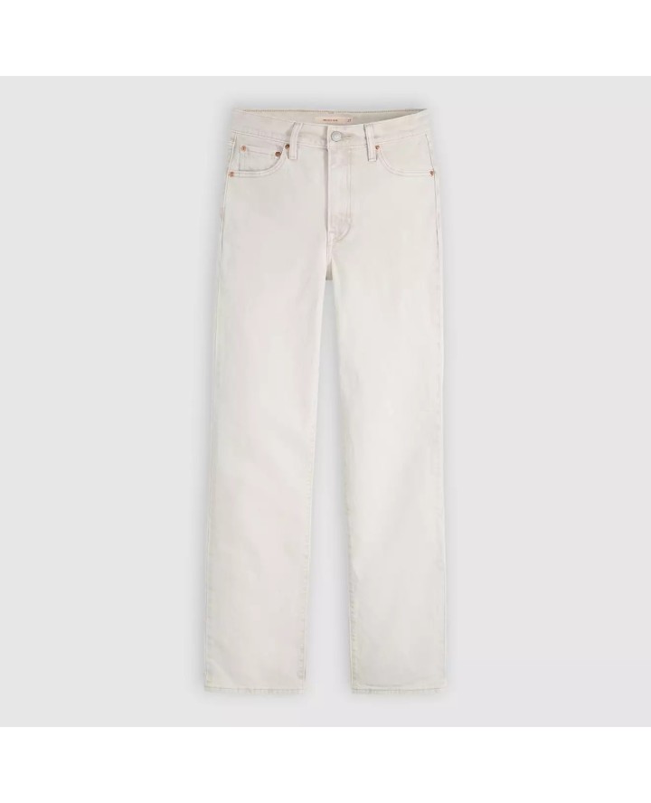 LEVI'S® RIBCAGE SLIM ΓΥΝΑΙΚΕΙΟ ΤΖΙΝ...