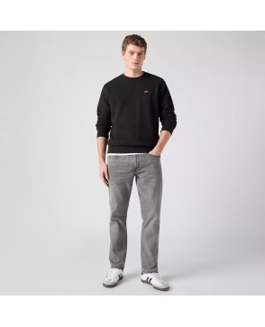 LEVI'S® 502™ TAPER ΑΝΔΡΙΚΟ...