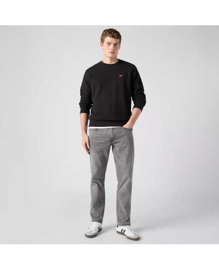 LEVI'S® 502™ TAPER ΑΝΔΡΙΚΟ ΤΖΙΝ ΠΑΝΤΕΛΟΝΙ 295071420