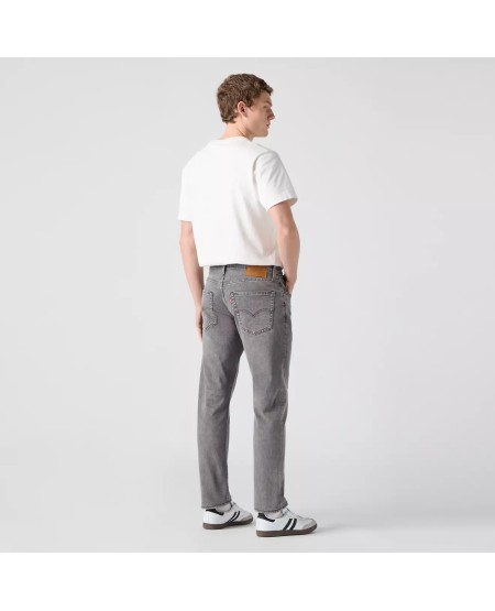 LEVI'S® 502™ TAPER ΑΝΔΡΙΚΟ ΤΖΙΝ ΠΑΝΤΕΛΟΝΙ 295071420