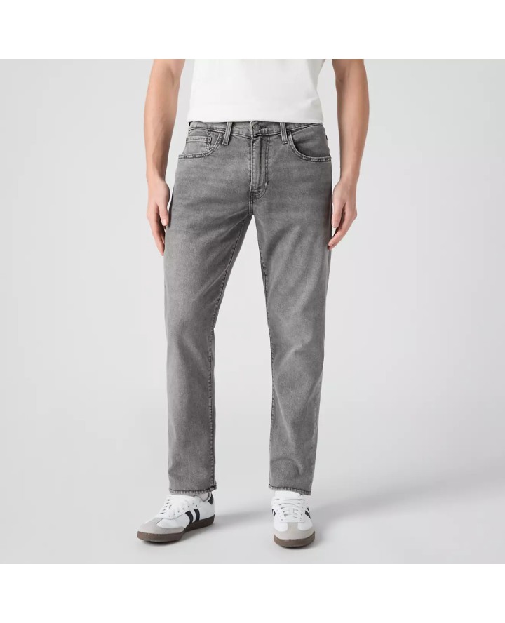 LEVI'S® 502™ TAPER ΑΝΔΡΙΚΟ ΤΖΙΝ...
