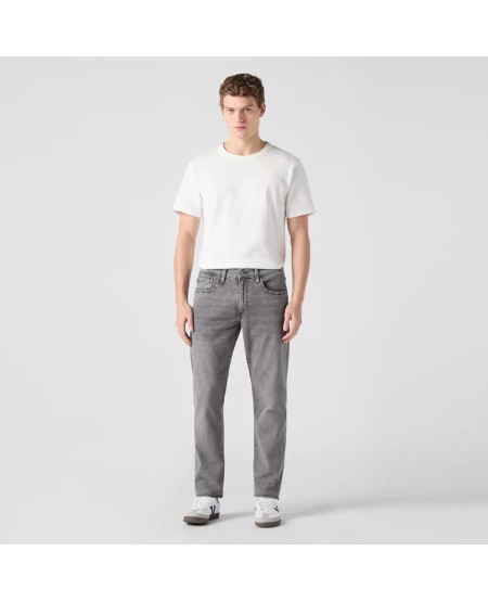 LEVI'S® 502™ TAPER ΑΝΔΡΙΚΟ ΤΖΙΝ ΠΑΝΤΕΛΟΝΙ 295071420