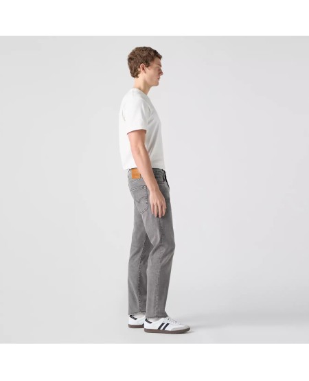 LEVI'S® 502™ TAPER ΑΝΔΡΙΚΟ ΤΖΙΝ ΠΑΝΤΕΛΟΝΙ 295071420