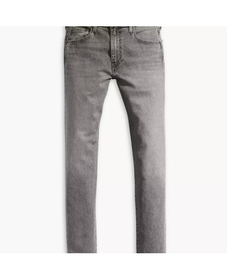 LEVI'S® 502™ TAPER ΑΝΔΡΙΚΟ ΤΖΙΝ ΠΑΝΤΕΛΟΝΙ 295071420