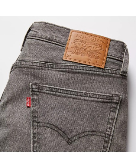LEVI'S® 502™ TAPER ΑΝΔΡΙΚΟ ΤΖΙΝ ΠΑΝΤΕΛΟΝΙ 295071420