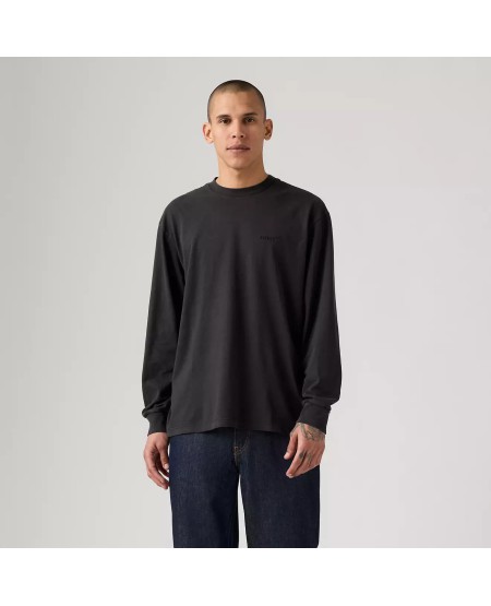 LEVI'S® ΑΝΔΡΙΚΗ ΜΑΚΡΥΜΑΝΙΚΗ ΜΠΛΟΥΖΑ A68870032