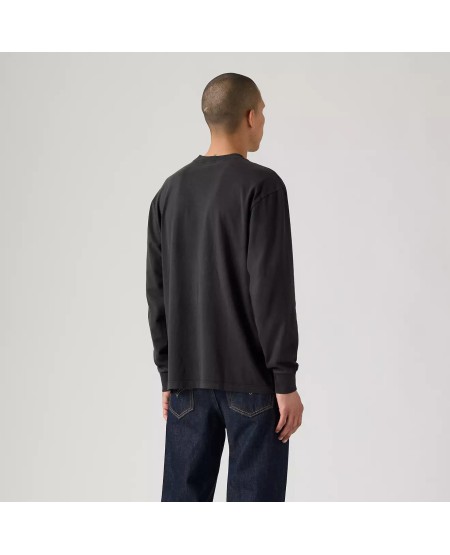 LEVI'S® ΑΝΔΡΙΚΗ ΜΑΚΡΥΜΑΝΙΚΗ ΜΠΛΟΥΖΑ A68870032