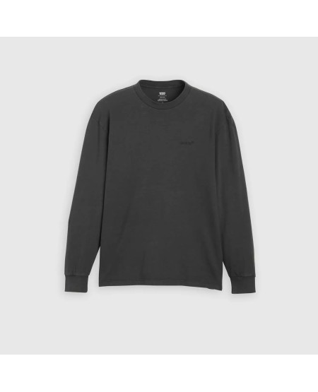 LEVI'S® ΑΝΔΡΙΚΗ ΜΑΚΡΥΜΑΝΙΚΗ ΜΠΛΟΥΖΑ A68870032