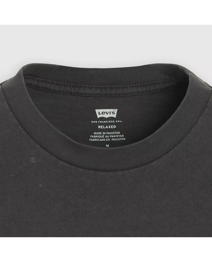LEVI'S® ΑΝΔΡΙΚΗ ΜΑΚΡΥΜΑΝΙΚΗ ΜΠΛΟΥΖΑ...