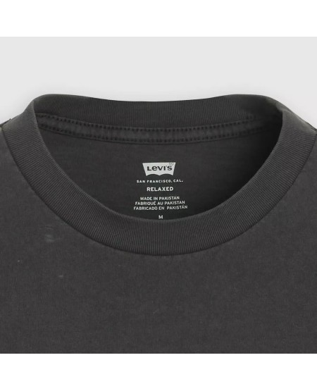 LEVI'S® ΑΝΔΡΙΚΗ ΜΑΚΡΥΜΑΝΙΚΗ ΜΠΛΟΥΖΑ A68870032