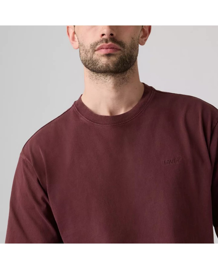 LEVI'S® RED TAB™ VINTAGE TEE A0637-0224