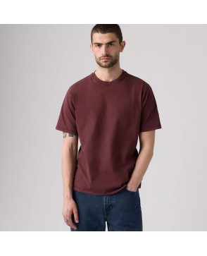 LEVI'S® RED TAB™ VINTAGE...