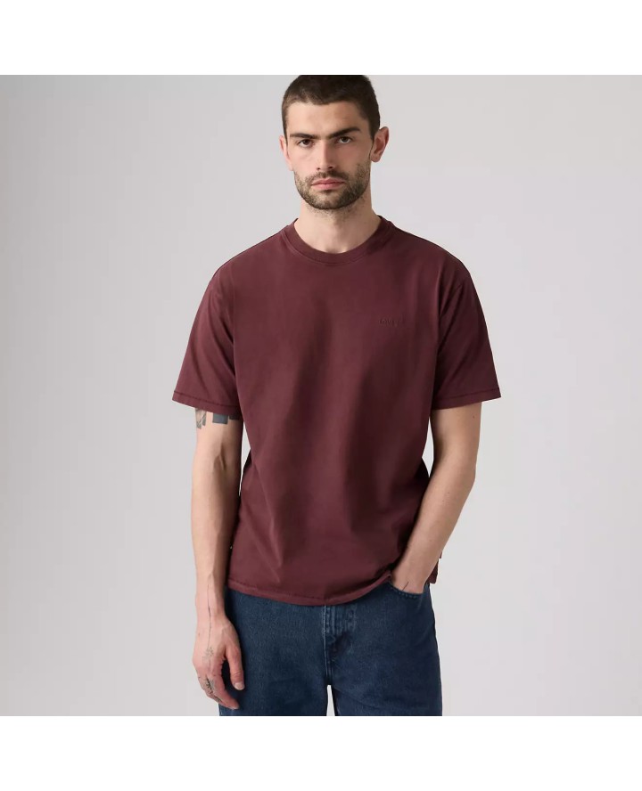 LEVI'S® RED TAB™ VINTAGE TEE A0637-0224