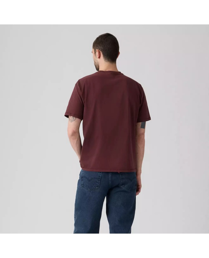 LEVI'S® RED TAB™ VINTAGE TEE A0637-0224
