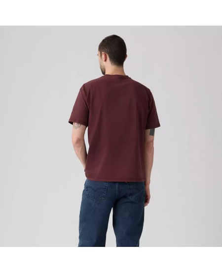LEVI'S® RED TAB™ VINTAGE TEE A0637-0224