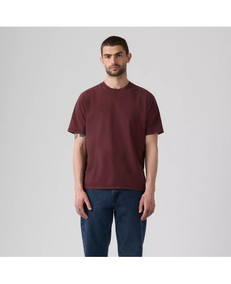 LEVI'S® RED TAB™ VINTAGE TEE A0637-0224