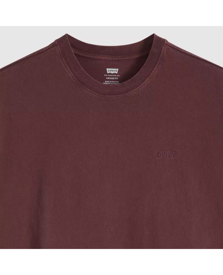 LEVI'S® RED TAB™ VINTAGE TEE A0637-0224