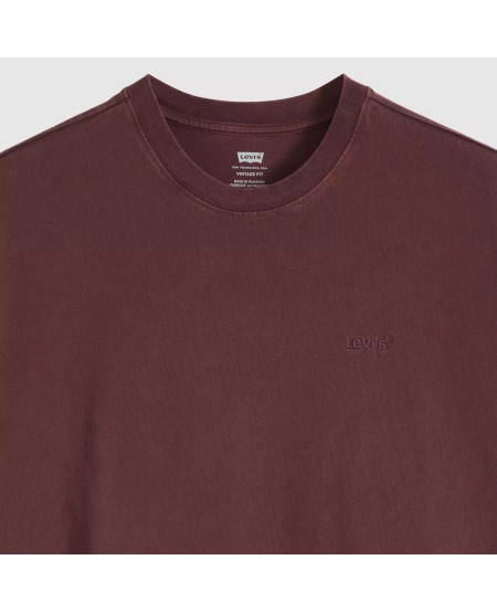 LEVI'S® RED TAB™ VINTAGE TEE A0637-0224