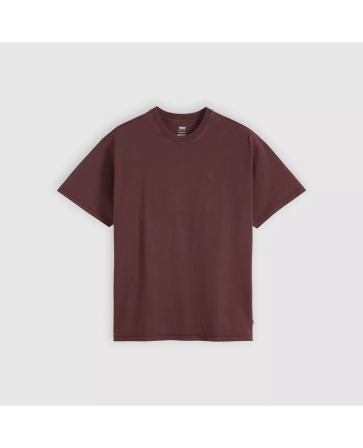 LEVI'S® RED TAB™ VINTAGE TEE A0637-0224