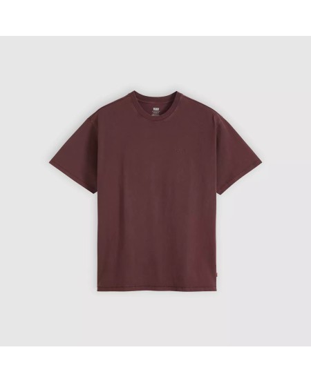LEVI'S® RED TAB™ VINTAGE TEE A0637-0224