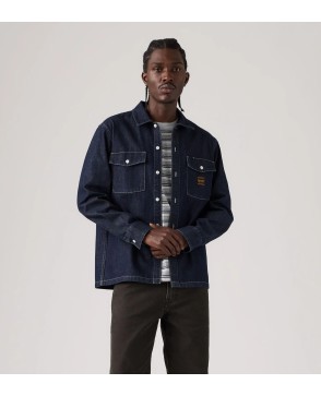 LEVI'S® WORKER ΑΝΔΡΙΚΟ ΤΖΙΝ...