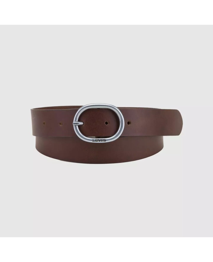 LEVI'S® HERMOSILA BELT 37460-0092