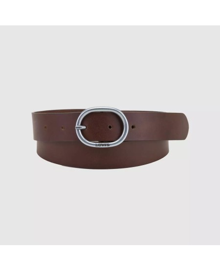 LEVI'S® HERMOSILA BELT 37460-0092