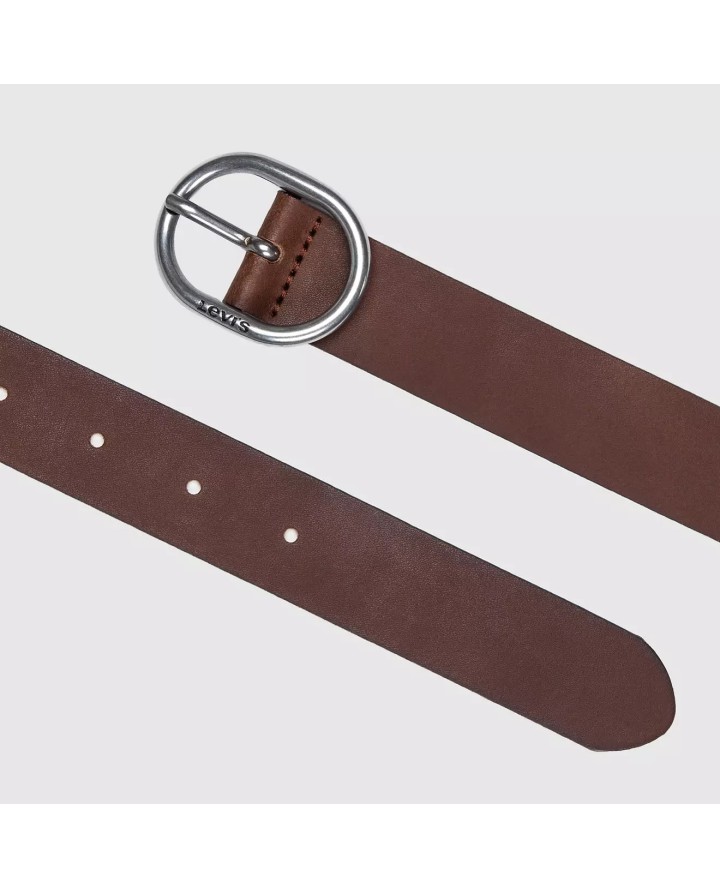 LEVI'S® HERMOSILA BELT 37460-0092