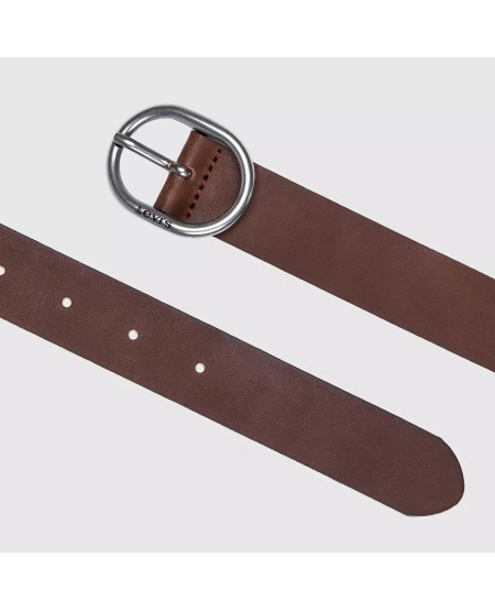 LEVI'S® HERMOSILA BELT 37460-0092