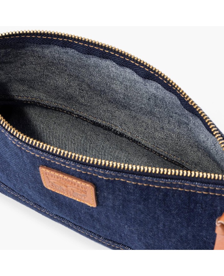 LEVI'S® ΓΥΝΑΙΚΕΙΟ ΠΟΡΤΟΦΟΛΙ 0020A0000