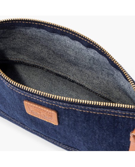 LEVI'S® ΓΥΝΑΙΚΕΙΟ ΠΟΡΤΟΦΟΛΙ 0020A0000