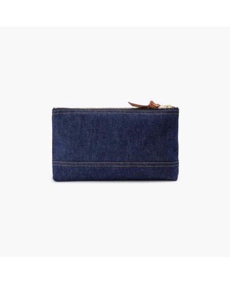 LEVI'S® ΓΥΝΑΙΚΕΙΟ ΠΟΡΤΟΦΟΛΙ 0020A0000